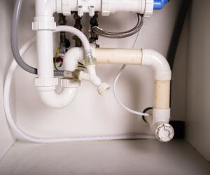 About Emergency plumbing pros Dilliner, PA